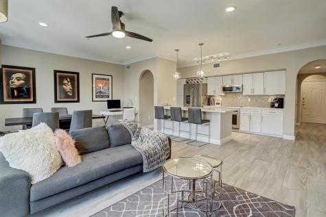 2299 Lone Star Drive 417 Sugar Land TX 77479