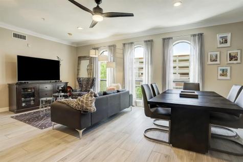 2299 Lone Star Drive 417 Sugar Land TX 77479