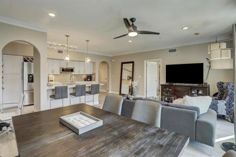 2299 Lone Star Drive 417 Sugar Land TX 77479