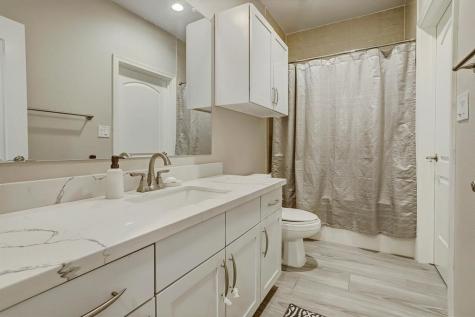 2299 Lone Star Drive 417 Sugar Land TX 77479