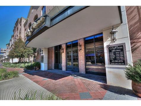 2299 Lone Star Drive 417 Sugar Land TX 77479