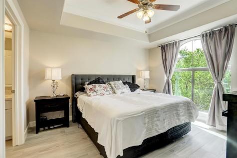 2299 Lone Star Drive 417 Sugar Land TX 77479