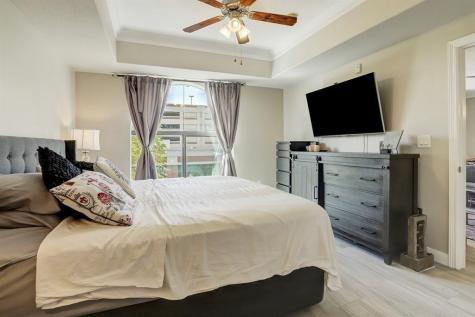 2299 Lone Star Drive 417 Sugar Land TX 77479
