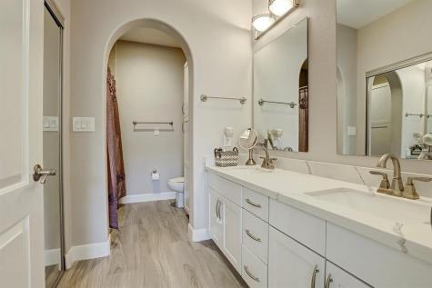 2299 Lone Star Drive 417 Sugar Land TX 77479