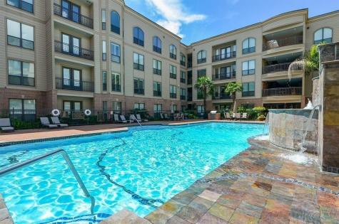2299 Lone Star Drive 417 Sugar Land TX 77479