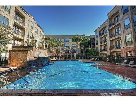 2299 Lone Star Drive 417 Sugar Land TX 77479
