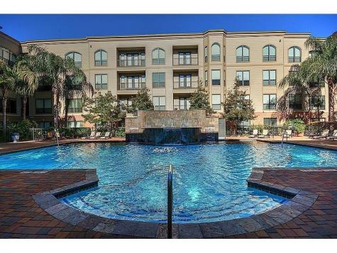 2299 Lone Star Drive 417 Sugar Land TX 77479