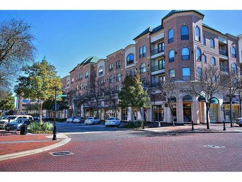 2299 Lone Star Drive 417 Sugar Land TX 77479