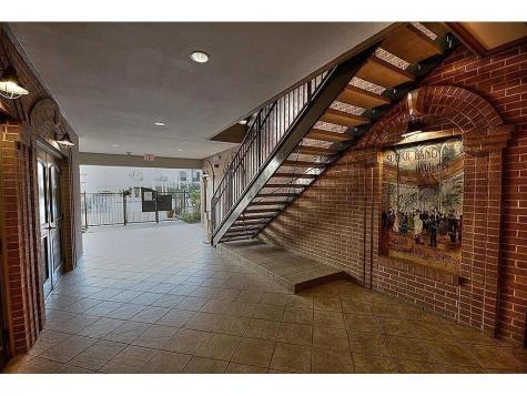 2299 Lone Star Drive 417 Sugar Land TX 77479