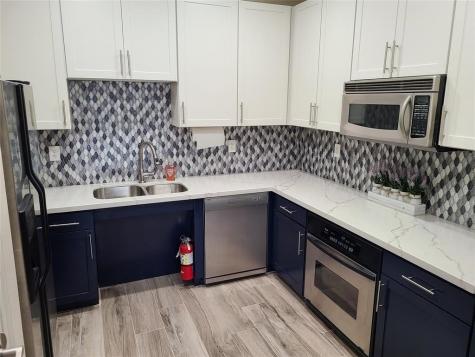 2299 Lone Star Drive 417 Sugar Land TX 77479