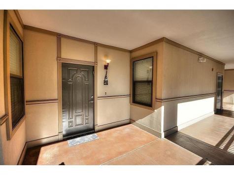 2299 Lone Star Drive 417 Sugar Land TX 77479