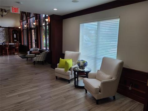 2299 Lone Star Drive 417 Sugar Land TX 77479