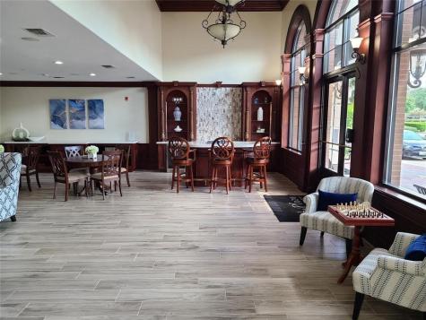 2299 Lone Star Drive 417 Sugar Land TX 77479
