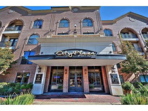 2299 Lone Star Drive 417 Sugar Land TX 77479