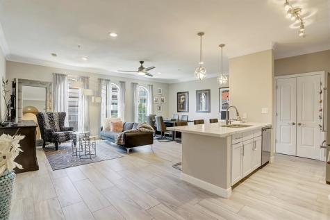 2299 Lone Star Drive 417 Sugar Land TX 77479