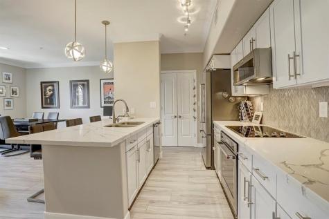 2299 Lone Star Drive 417 Sugar Land TX 77479