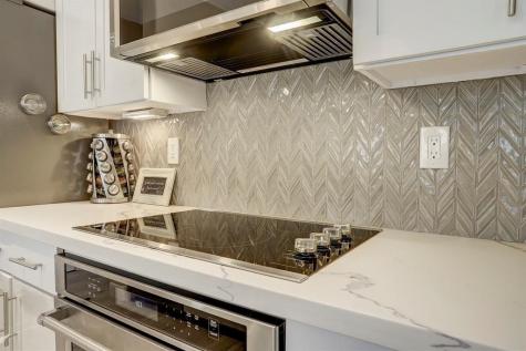 2299 Lone Star Drive 417 Sugar Land TX 77479