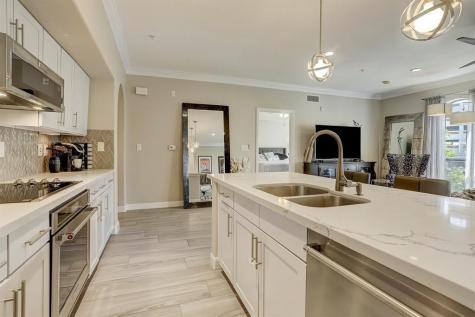 2299 Lone Star Drive 417 Sugar Land TX 77479