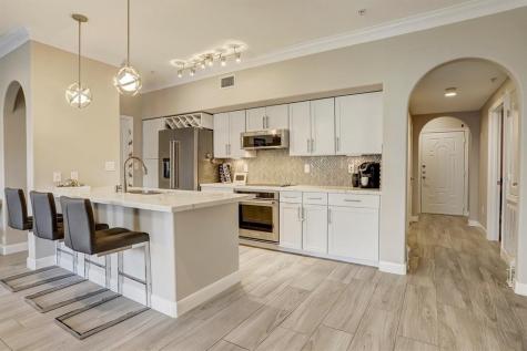 2299 Lone Star Drive 417 Sugar Land TX 77479