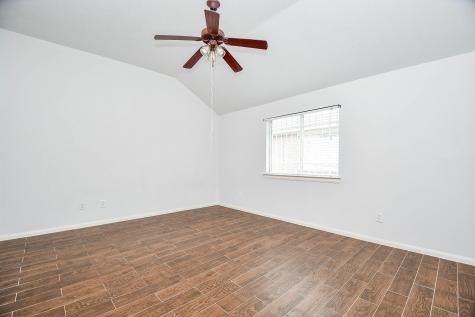 7023 Brody Lane Houston TX 77083
