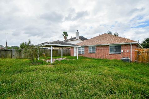 7023 Brody Lane Houston TX 77083