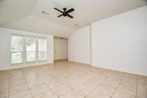 7023 Brody Lane Houston TX 77083