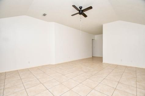 7023 Brody Lane Houston TX 77083