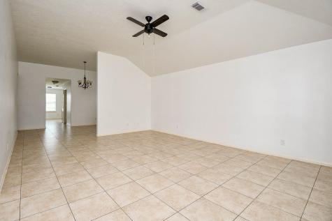 7023 Brody Lane Houston TX 77083