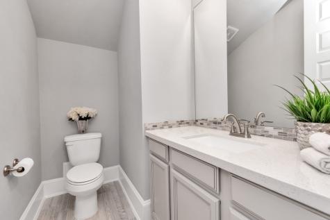 2318 Dalton Trail Missouri City TX 77459