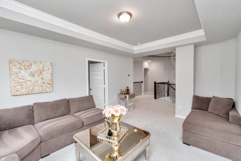 2318 Dalton Trail Missouri City TX 77459