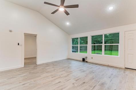 1507 Lazy Spring Drive Missouri City TX 77489