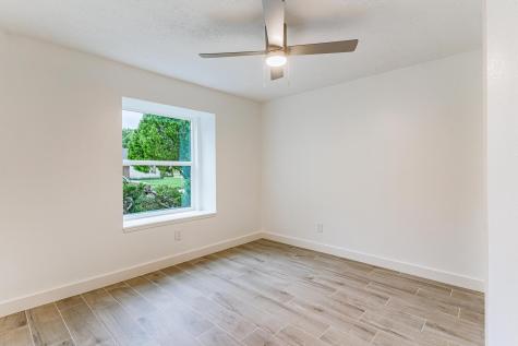 1507 Lazy Spring Drive Missouri City TX 77489
