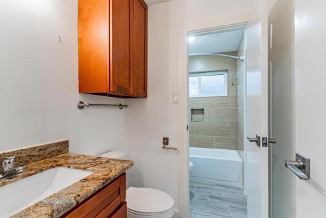 1507 Lazy Spring Drive Missouri City TX 77489