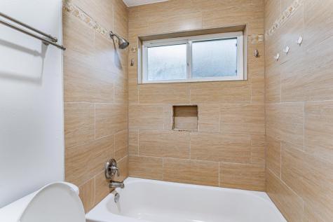1507 Lazy Spring Drive Missouri City TX 77489