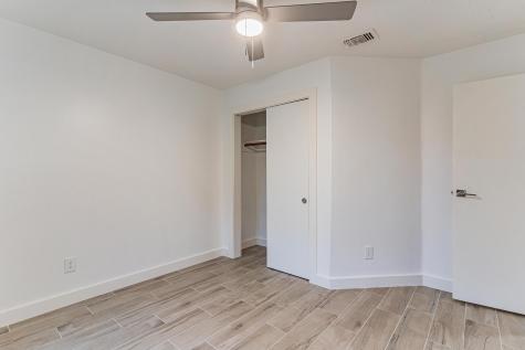 1507 Lazy Spring Drive Missouri City TX 77489