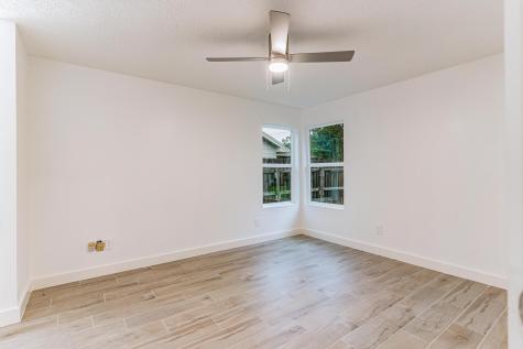1507 Lazy Spring Drive Missouri City TX 77489