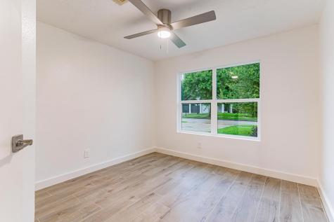 1507 Lazy Spring Drive Missouri City TX 77489
