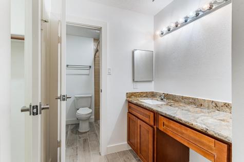 1507 Lazy Spring Drive Missouri City TX 77489