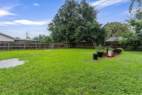 1507 Lazy Spring Drive Missouri City TX 77489