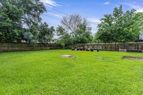 1507 Lazy Spring Drive Missouri City TX 77489