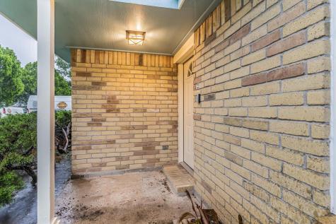 1507 Lazy Spring Drive Missouri City TX 77489