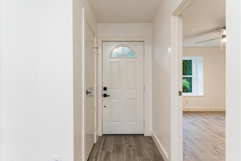1507 Lazy Spring Drive Missouri City TX 77489