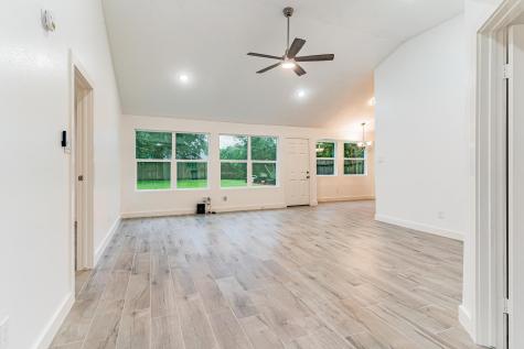 1507 Lazy Spring Drive Missouri City TX 77489