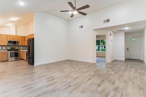 1507 Lazy Spring Drive Missouri City TX 77489