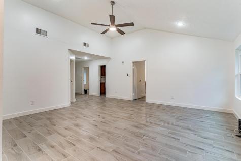 1507 Lazy Spring Drive Missouri City TX 77489