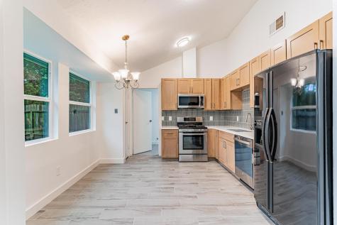 1507 Lazy Spring Drive Missouri City TX 77489