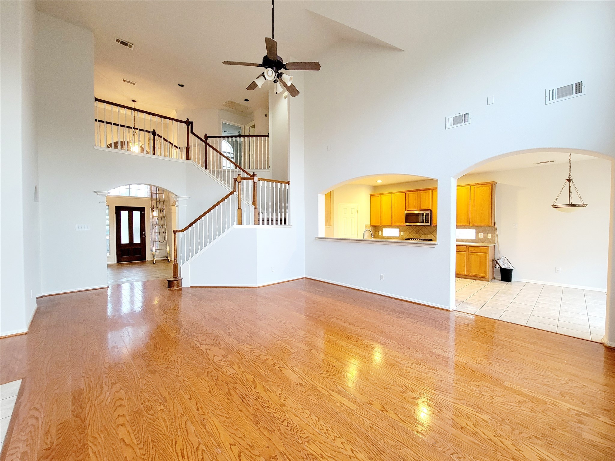 4807 Jessica Court Sugar Land TX 77479