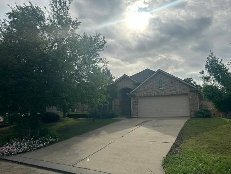 18712 Rosalea Way Montgomery TX 77356