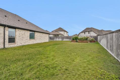 18402 Circle Bar Ranch Court Cypress TX 77433