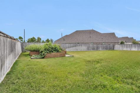 18402 Circle Bar Ranch Court Cypress TX 77433